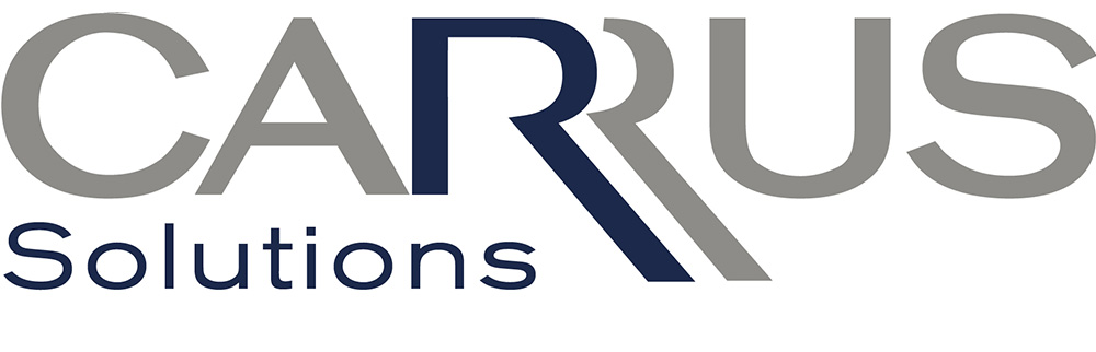 Carrus Betting Solutions & Services