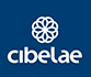 CIBELAE