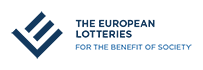 The European Lotteries