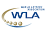 World Lottery Association 