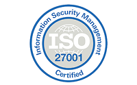 ISO-27001