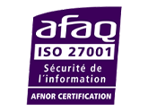 ISO 27001